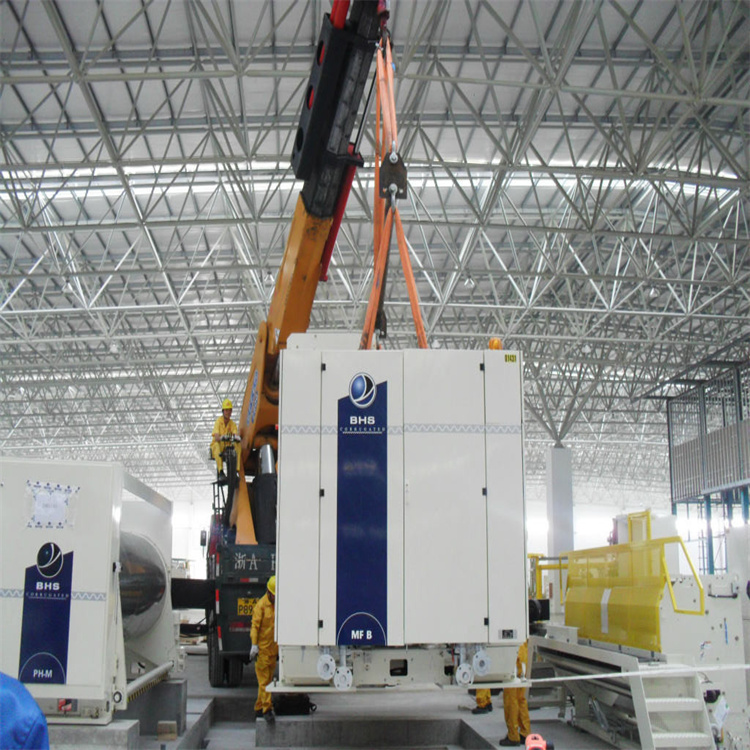 罗田同城随车吊租赁电话|35吨随车吊|就近快速响应